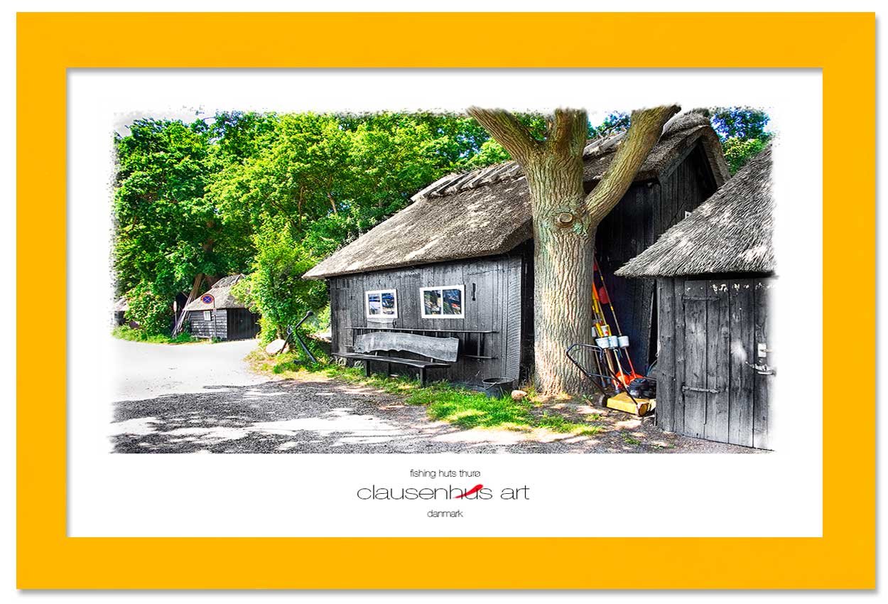 fishing-huts-thurø-copy.jpg