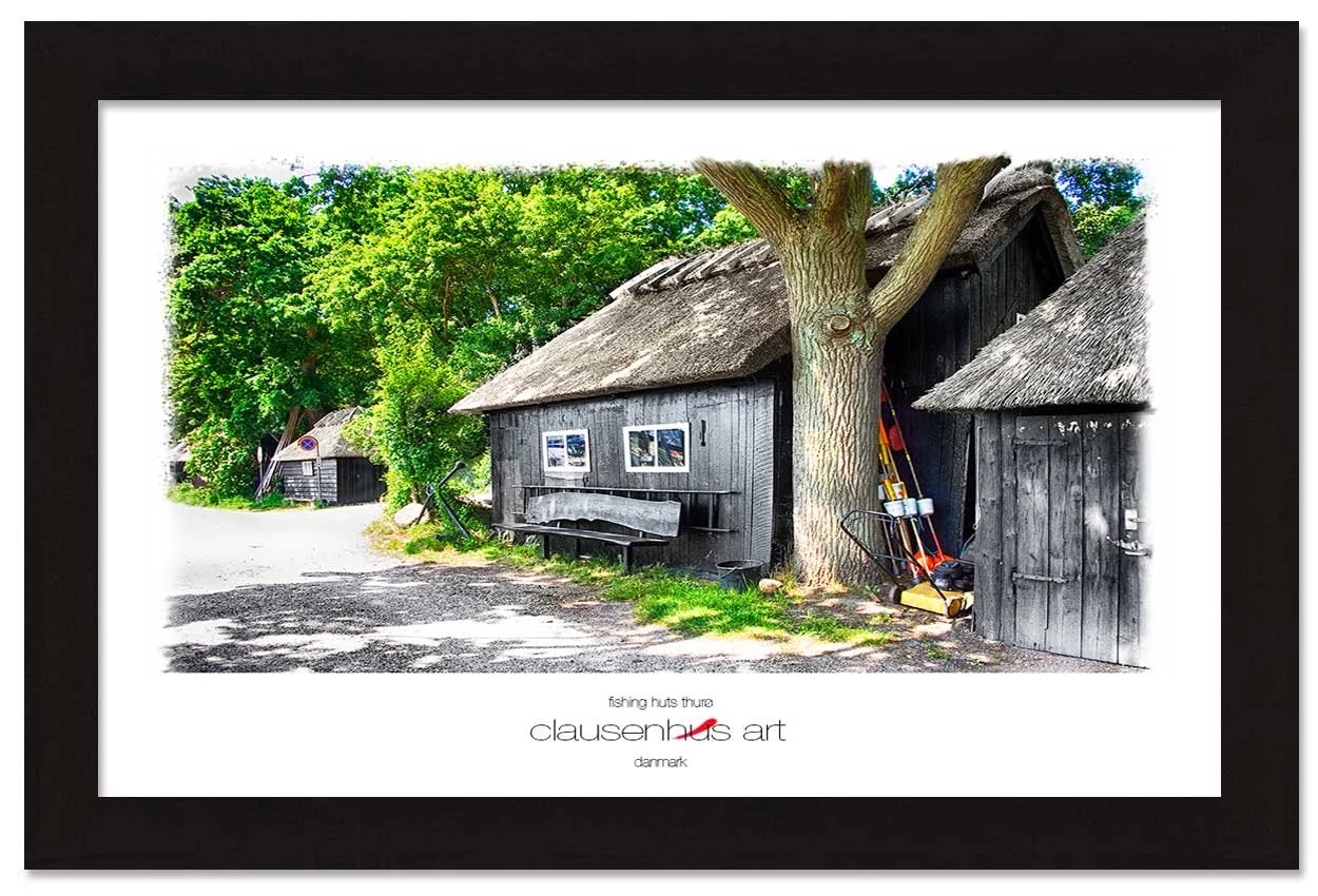 fishing-huts-thurø-copy.jpg