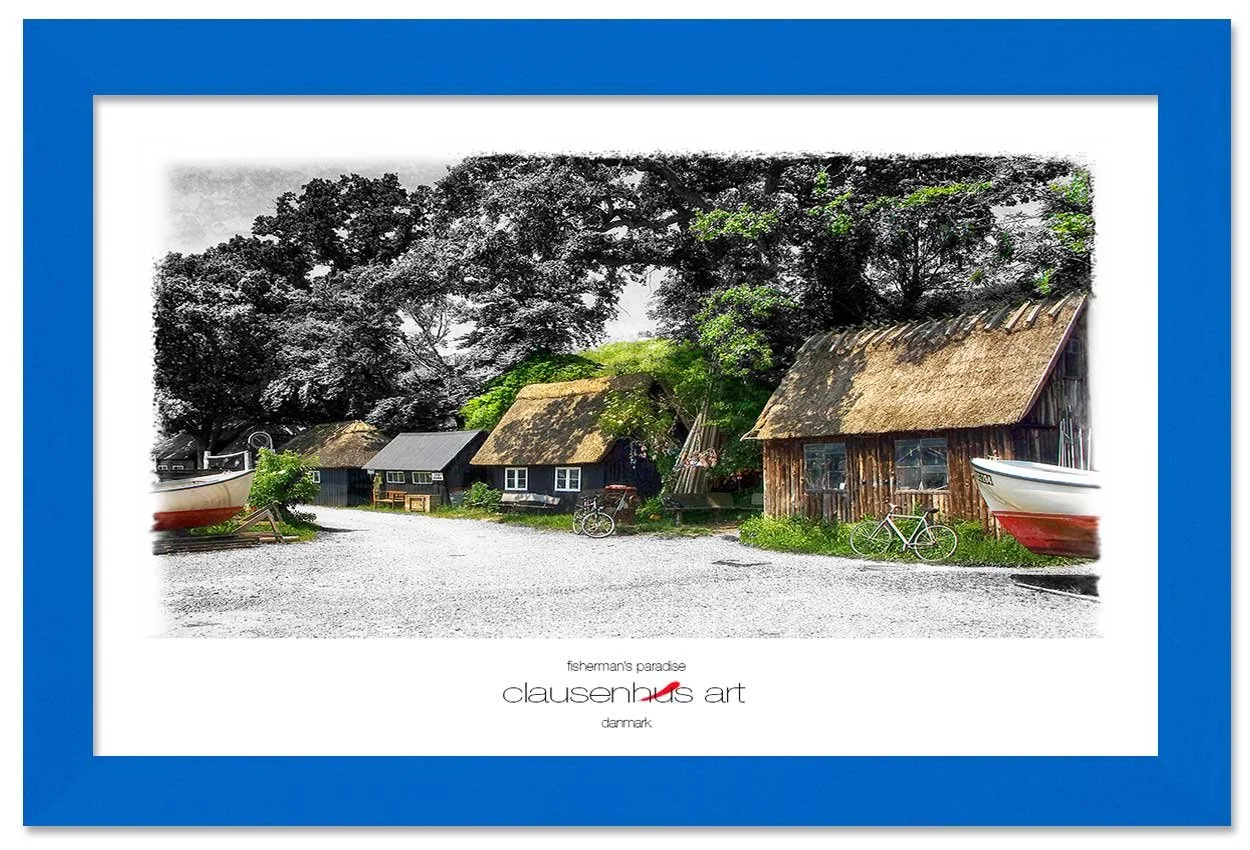 fisherman's-paradise-copy.jpg