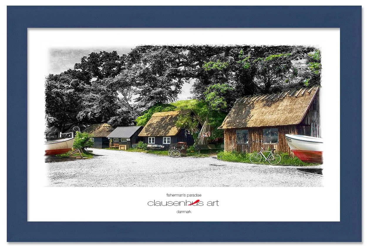 fisherman's-paradise-copy.jpg