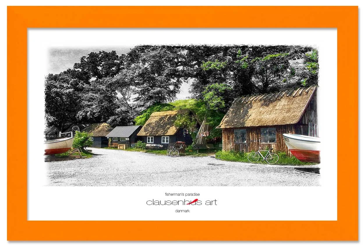fisherman's-paradise-copy.jpg