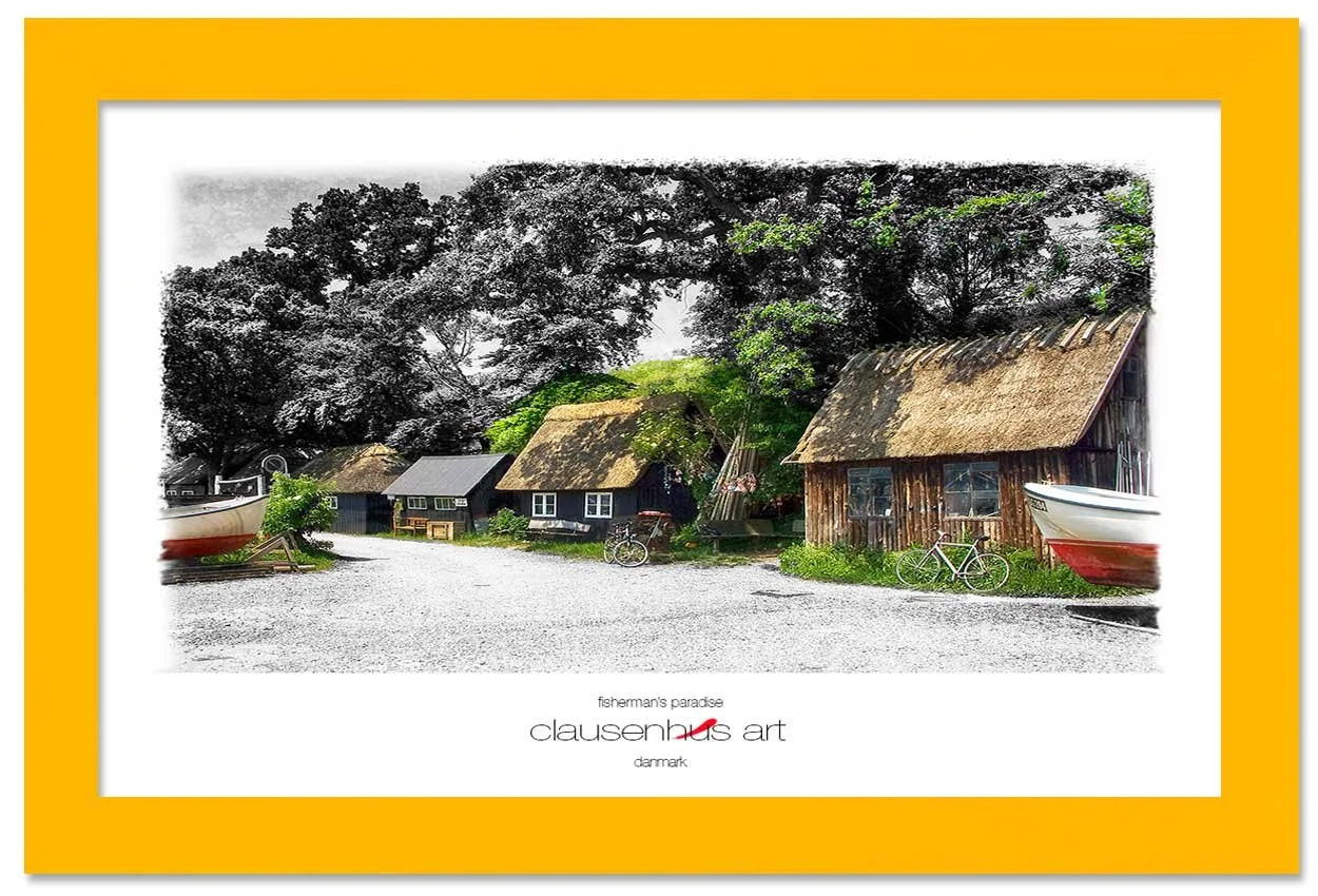 fisherman's-paradise-copy.jpg