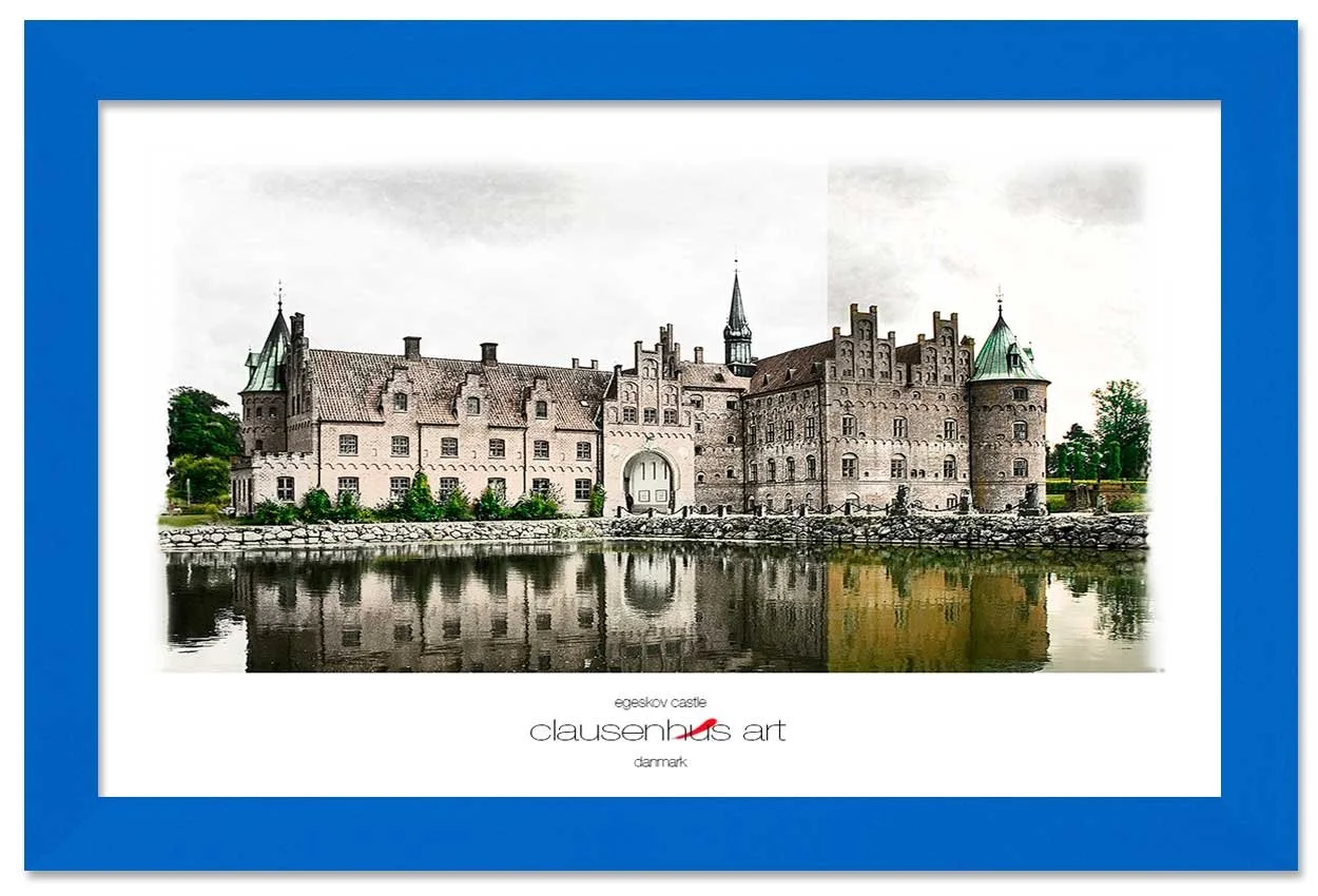egeskov-castle-copy.jpg