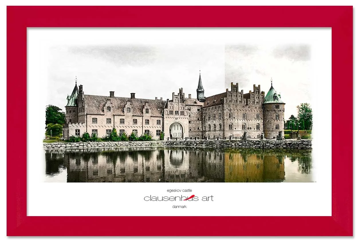 egeskov-castle-copy.jpg