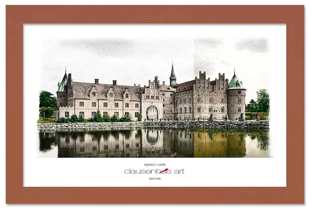 egeskov-castle-copy.jpg