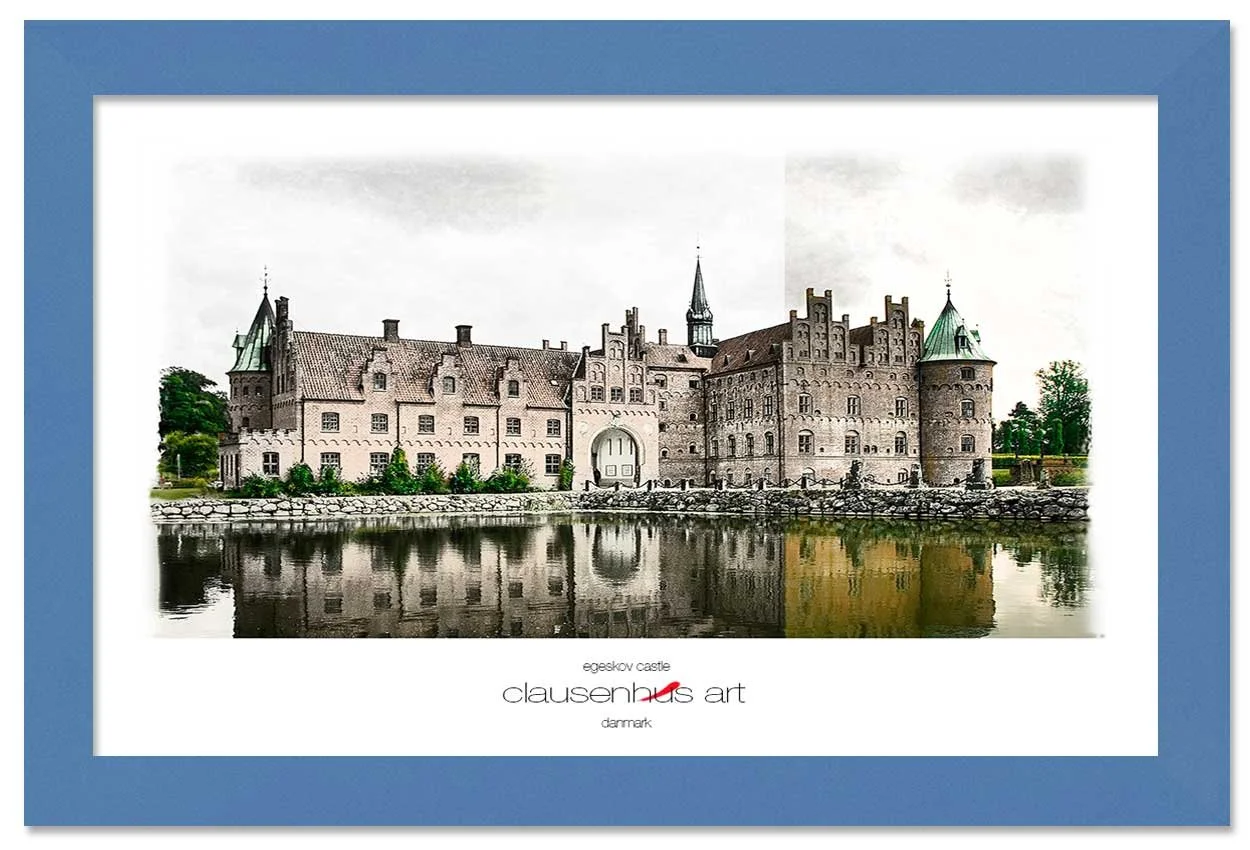 egeskov-castle-copy.jpg
