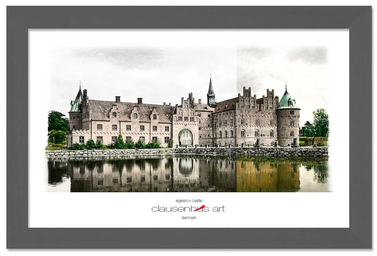 egeskov-castle-copy.jpg
