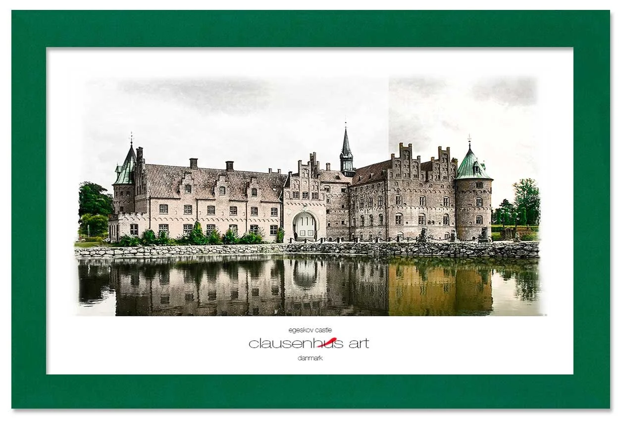 egeskov-castle-copy.jpg
