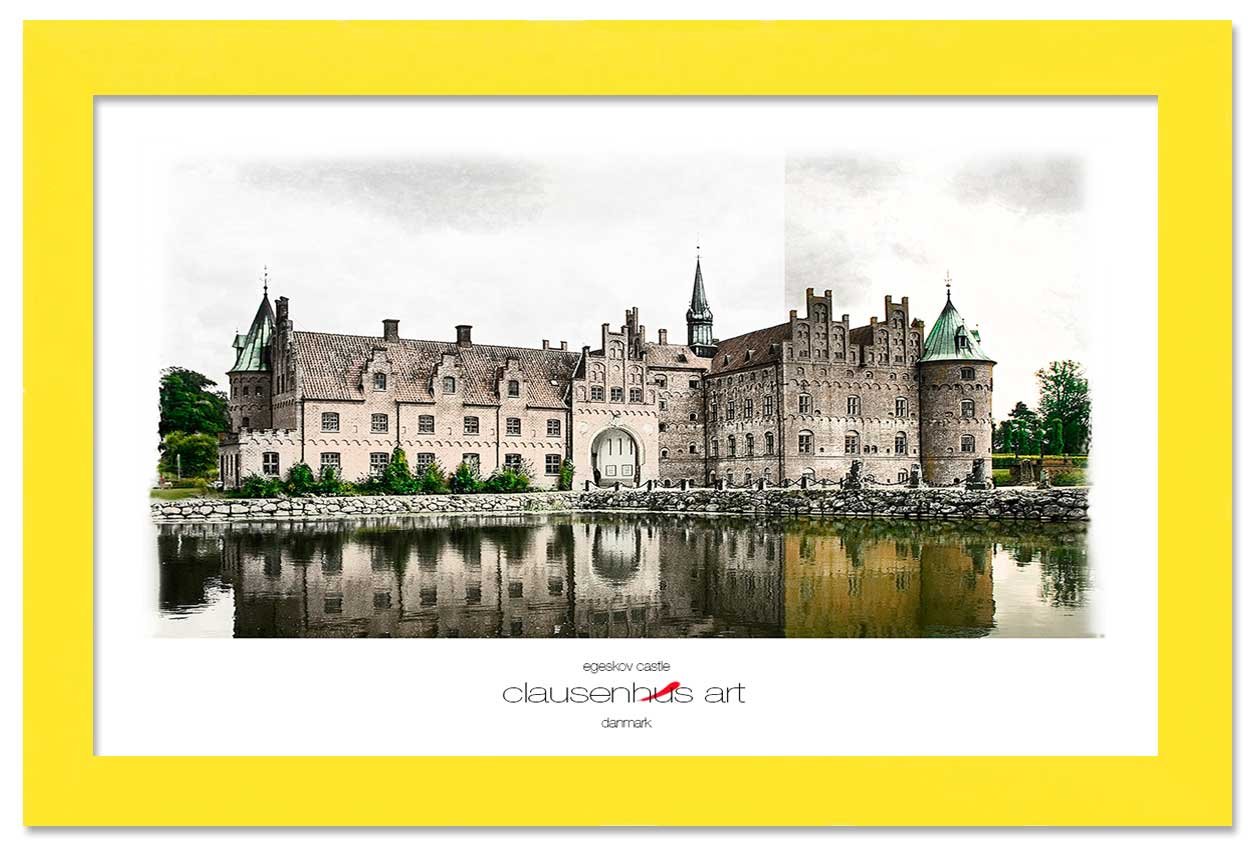 egeskov-castle-copy.jpg