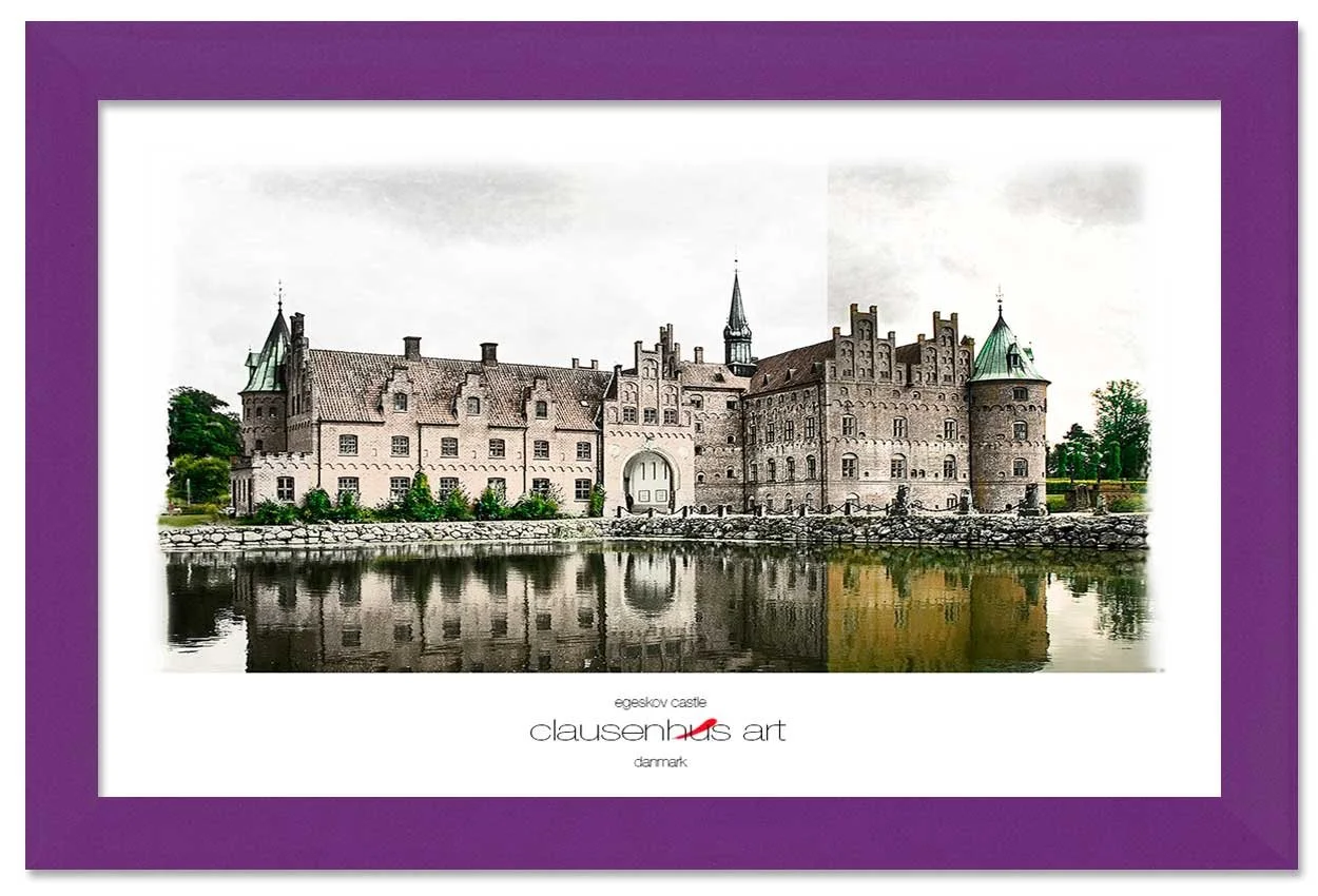 egeskov-castle-copy.jpg