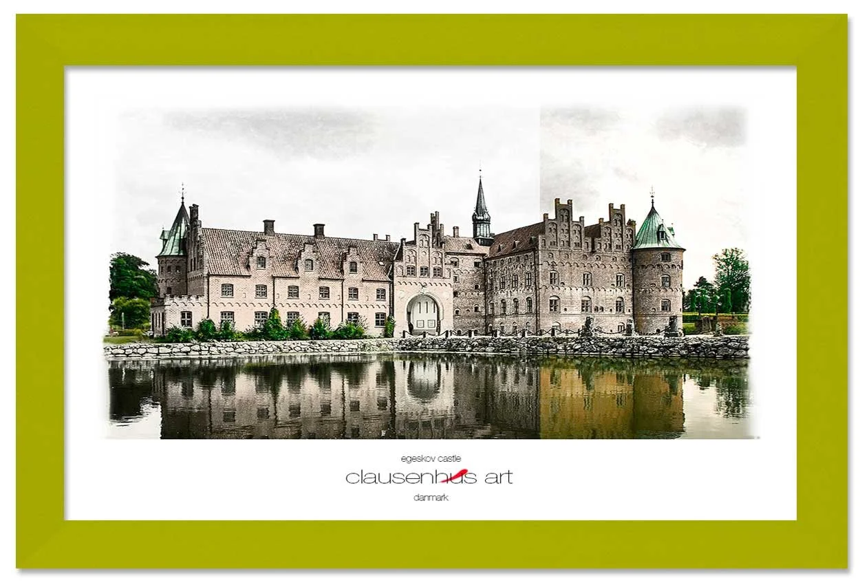 egeskov-castle-copy.jpg