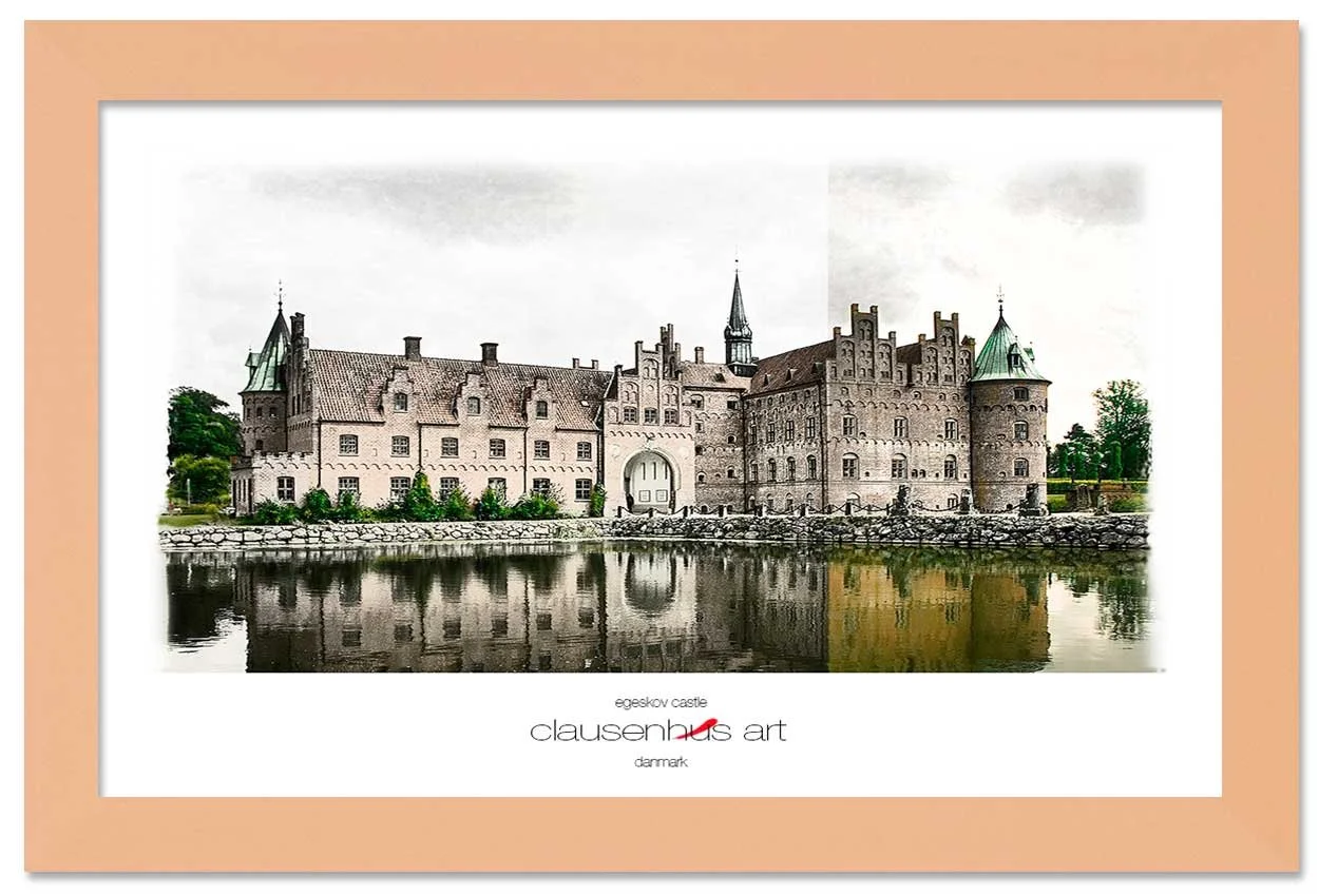 egeskov-castle-copy.jpg