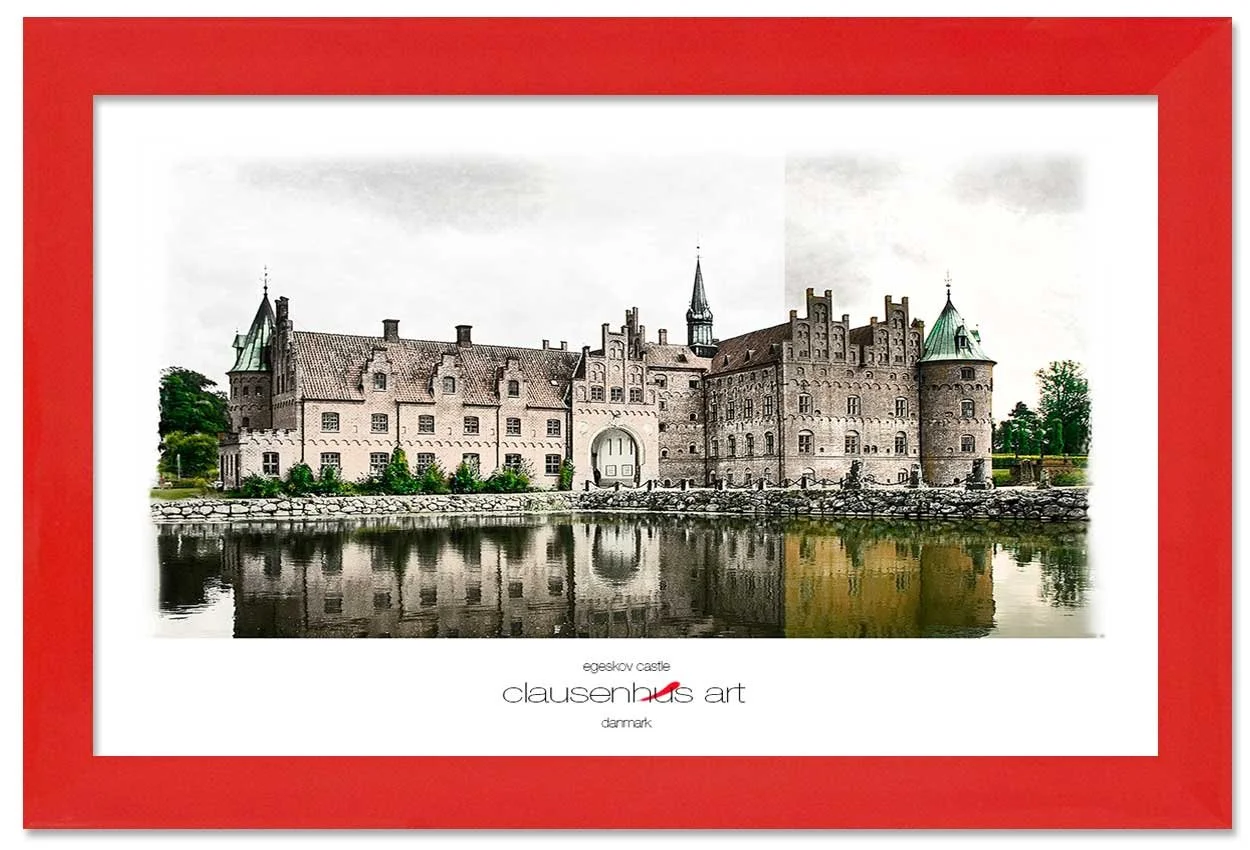 egeskov-castle-copy.jpg
