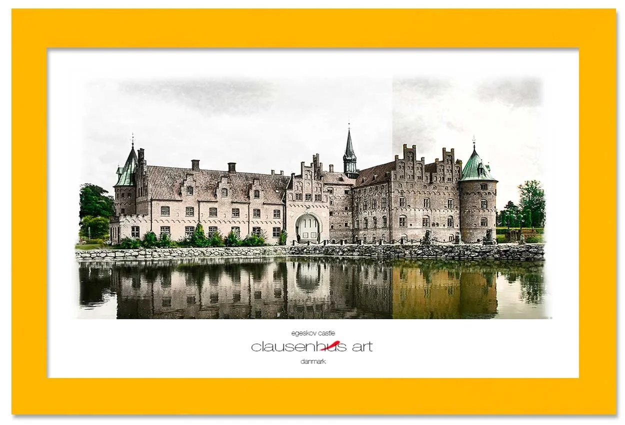 egeskov-castle-copy.jpg
