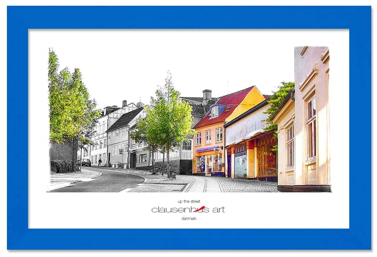 up-the-street-copy.jpg
