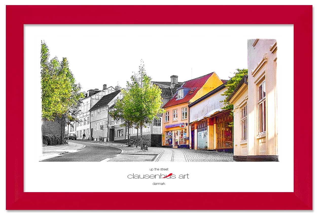 up-the-street-copy.jpg