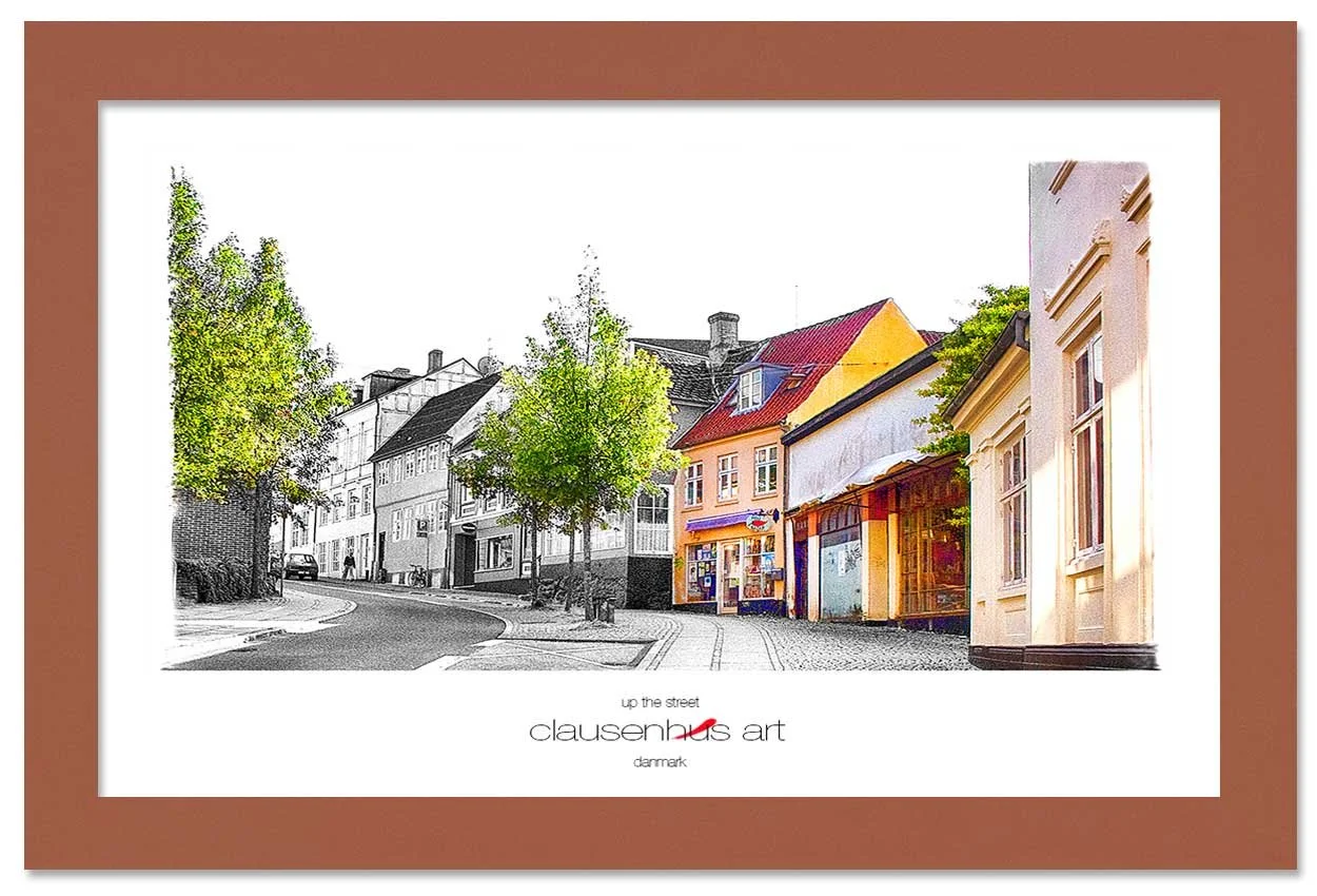 up-the-street-copy.jpg