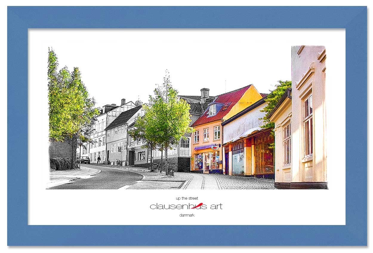 up-the-street-copy.jpg