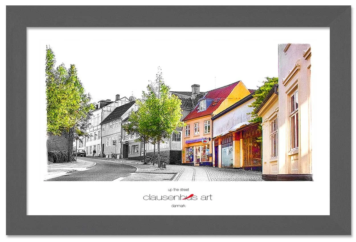 up-the-street-copy.jpg