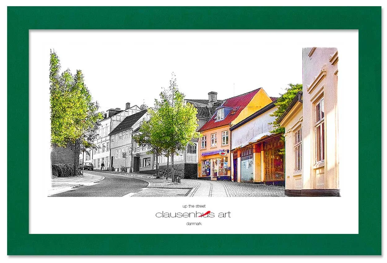 up-the-street-copy.jpg