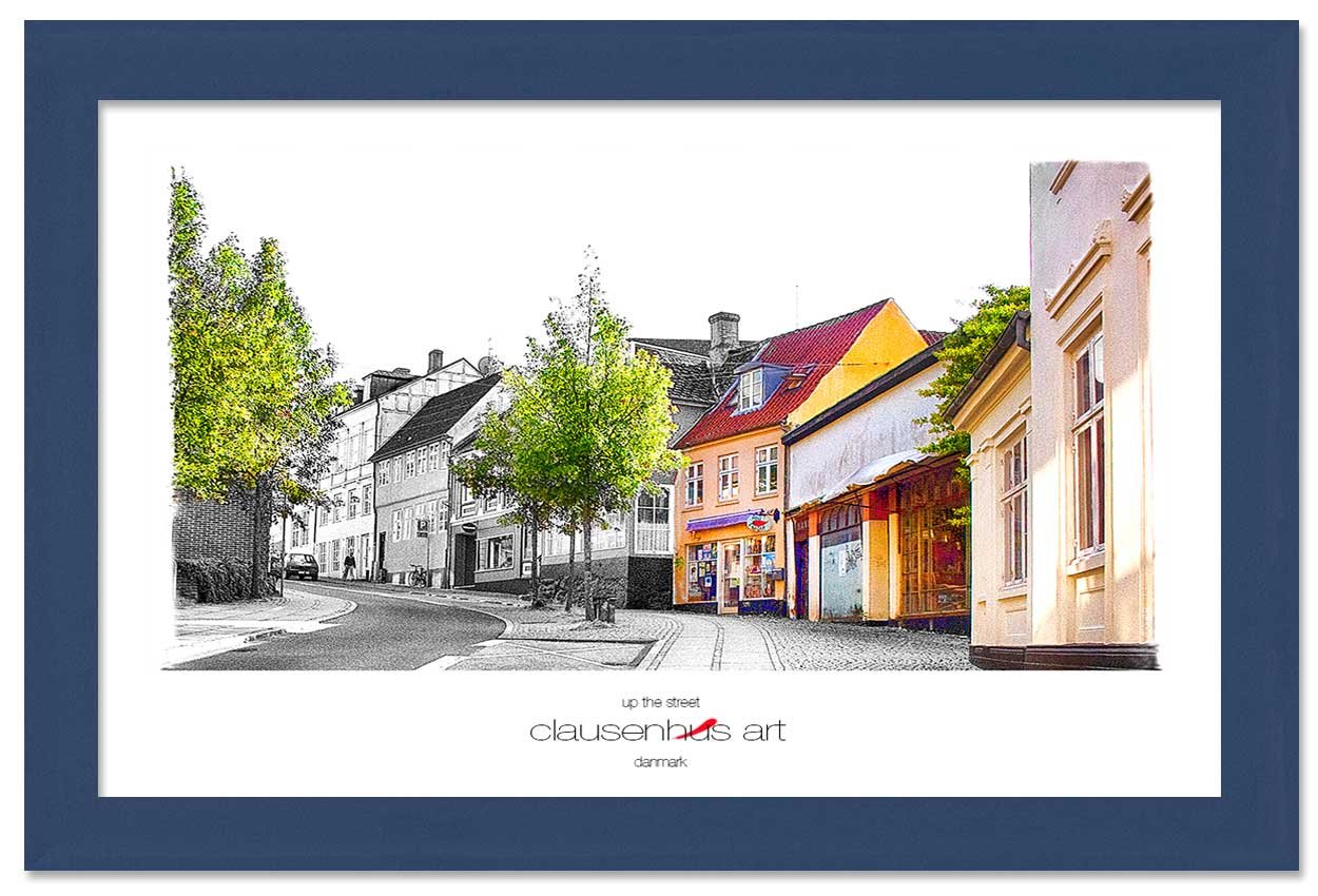 up-the-street-copy.jpg