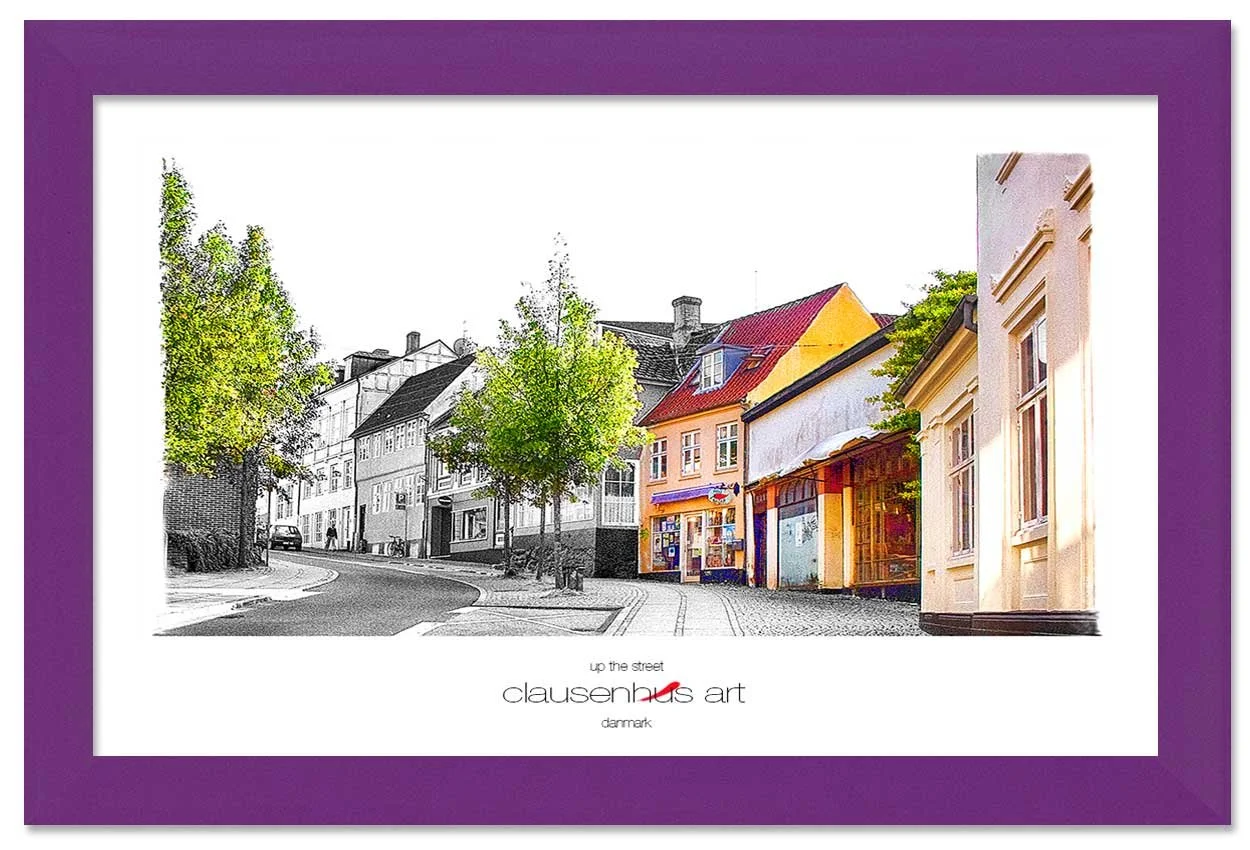 up-the-street-copy.jpg
