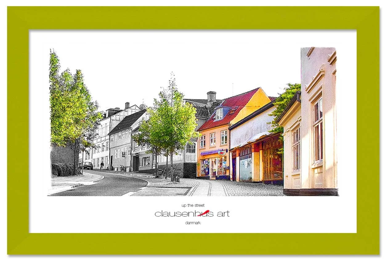 up-the-street-copy.jpg