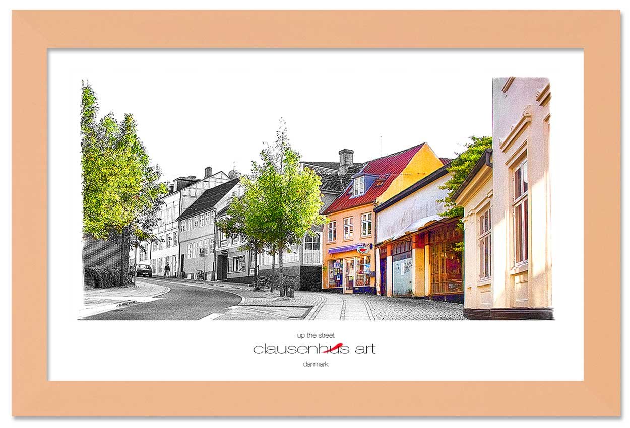 up-the-street-copy.jpg