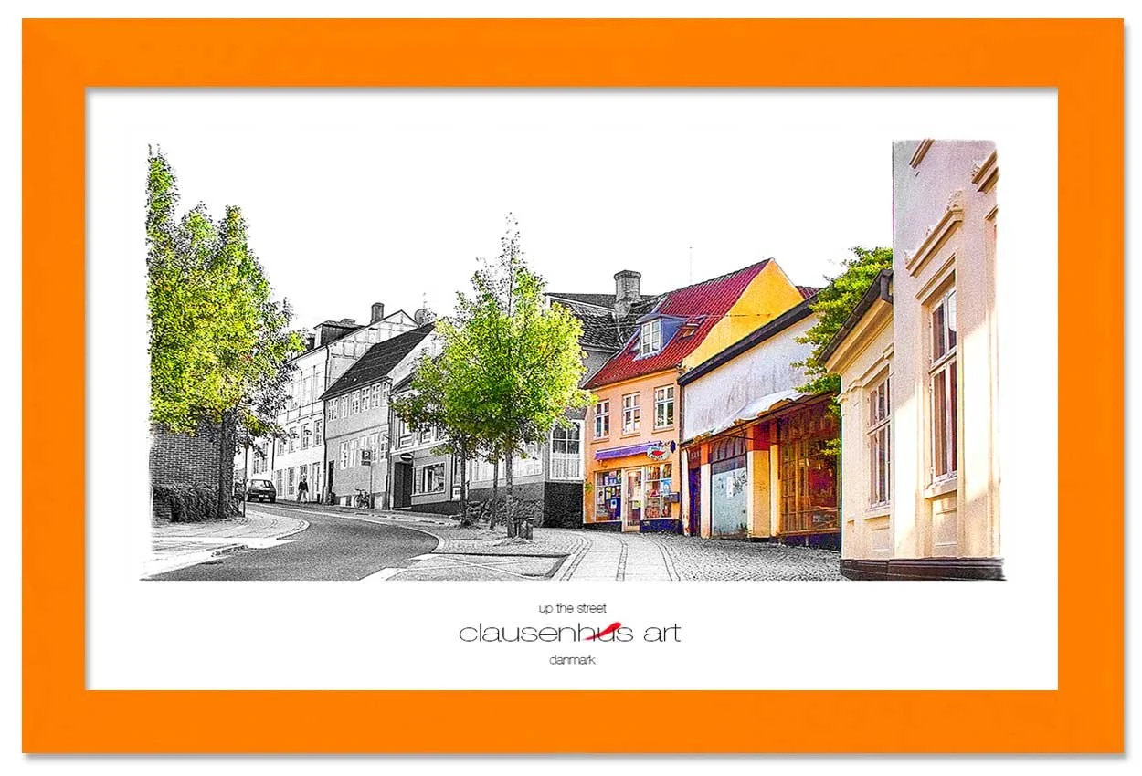up-the-street-copy.jpg