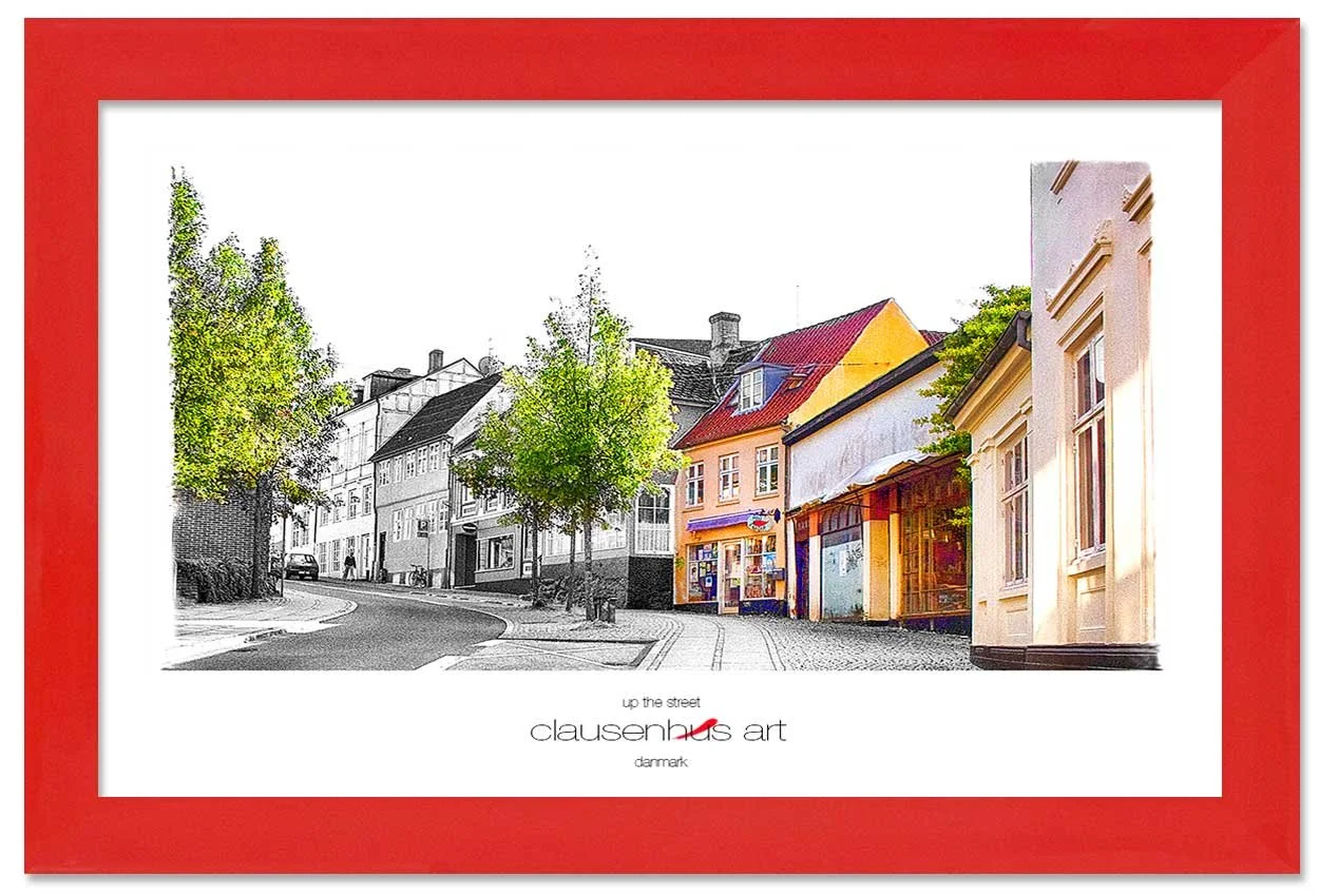 up-the-street-copy.jpg