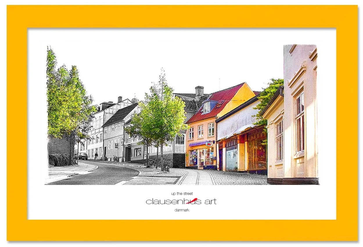 up-the-street-copy.jpg