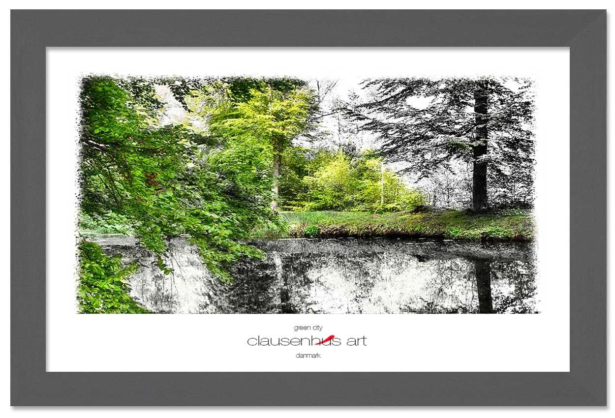 green-city-copy.jpg