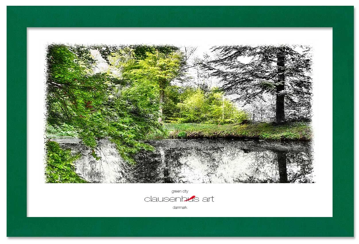 green-city-copy.jpg