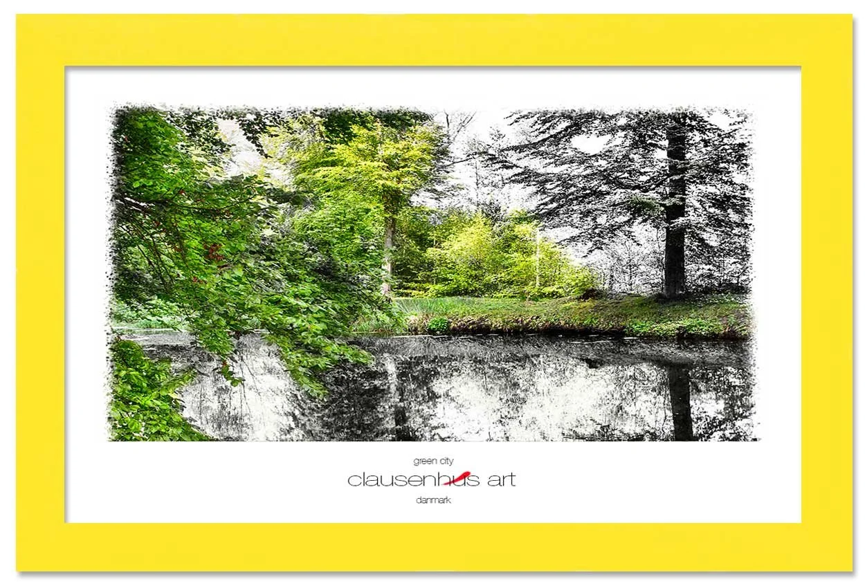green-city-copy.jpg