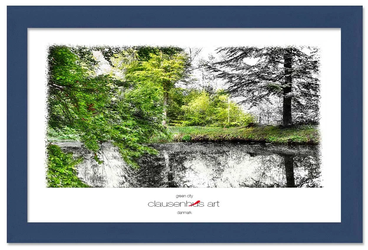green-city-copy.jpg
