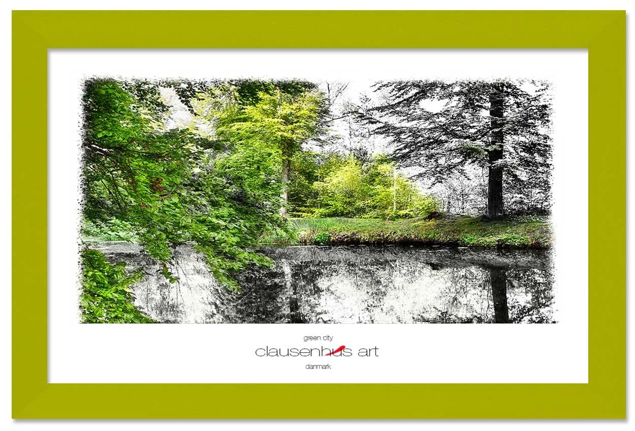 green-city-copy.jpg