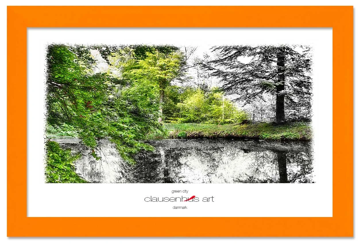 green-city-copy.jpg