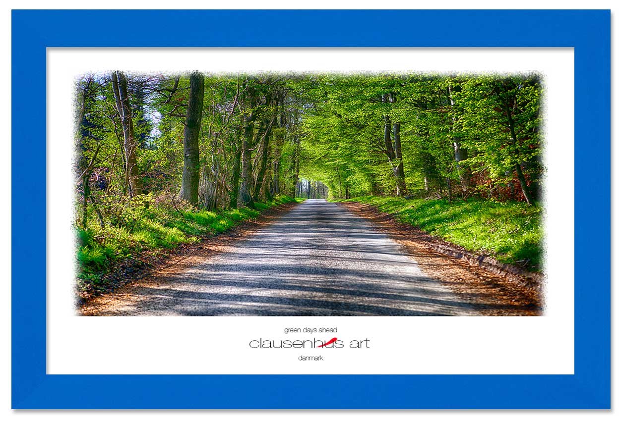 green-days-ahead-copy.jpg