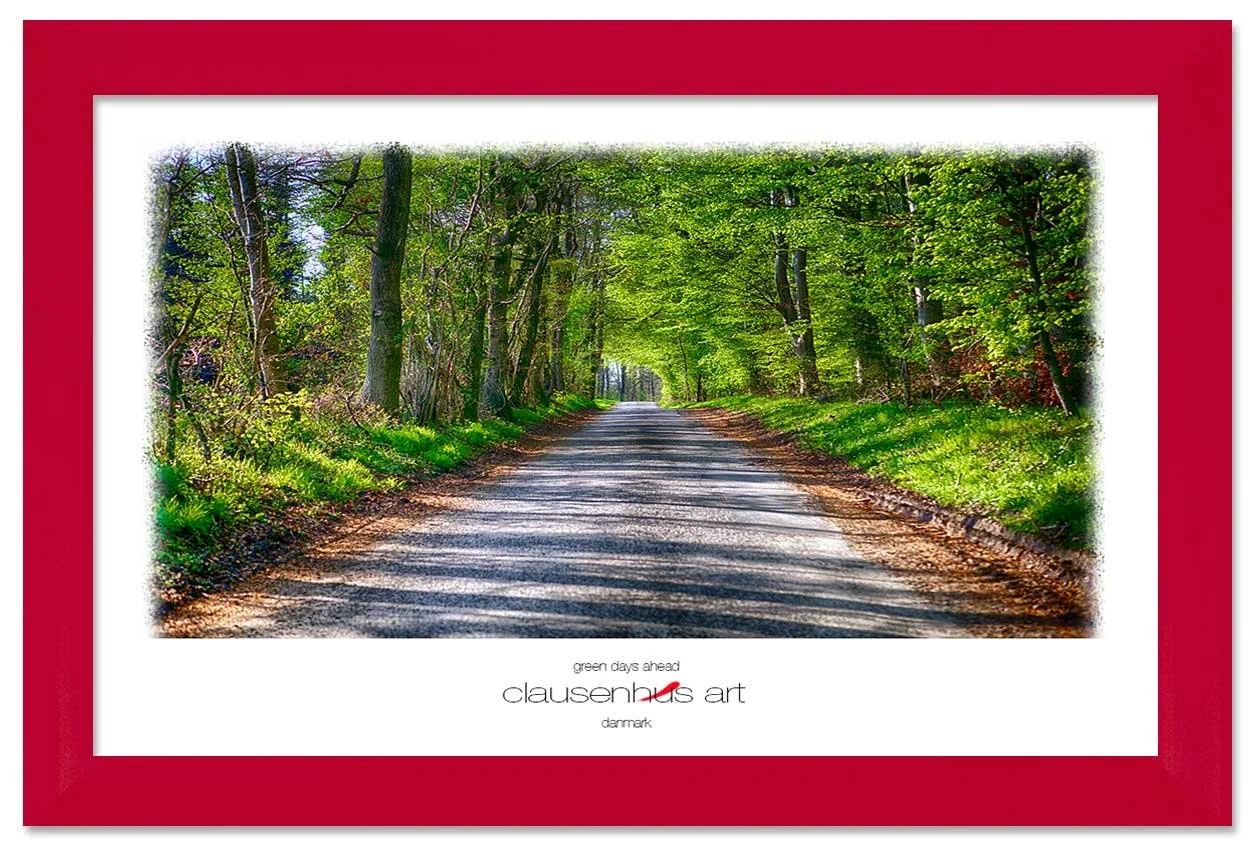 green-days-ahead-copy.jpg