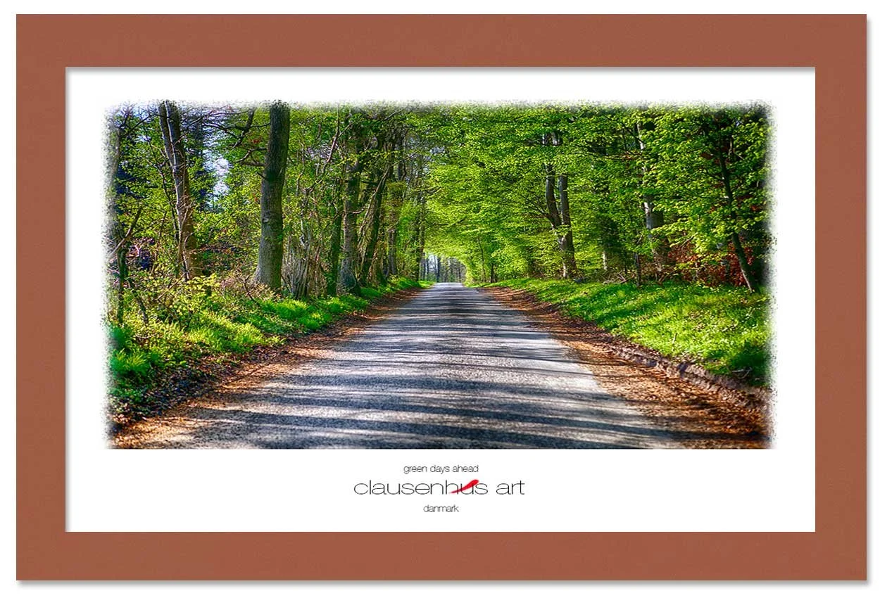 green-days-ahead-copy.jpg