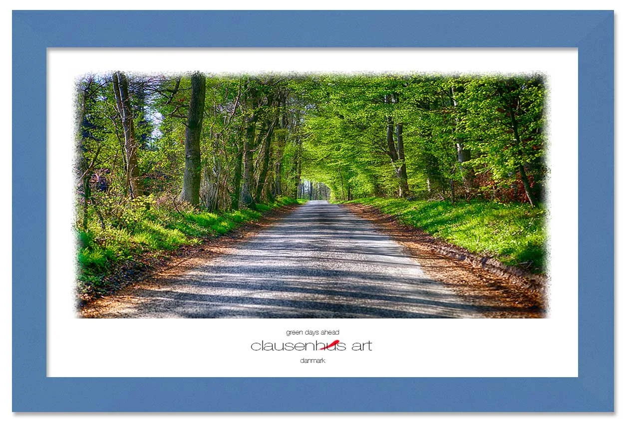 green-days-ahead-copy.jpg