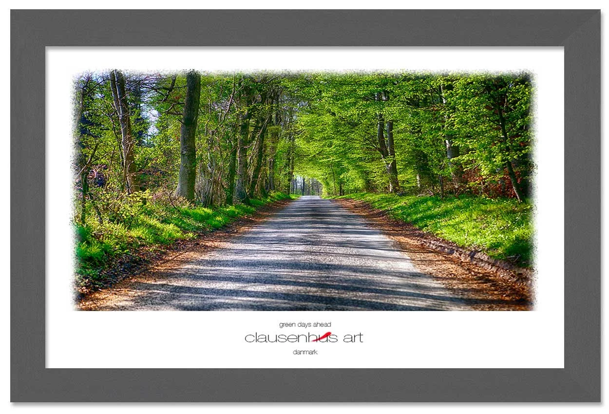 green-days-ahead-copy.jpg