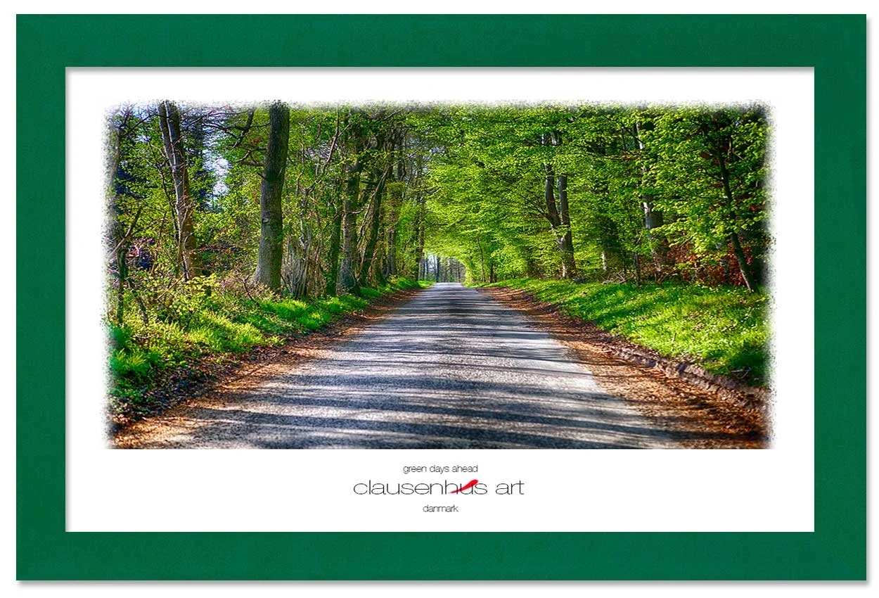 green-days-ahead-copy.jpg