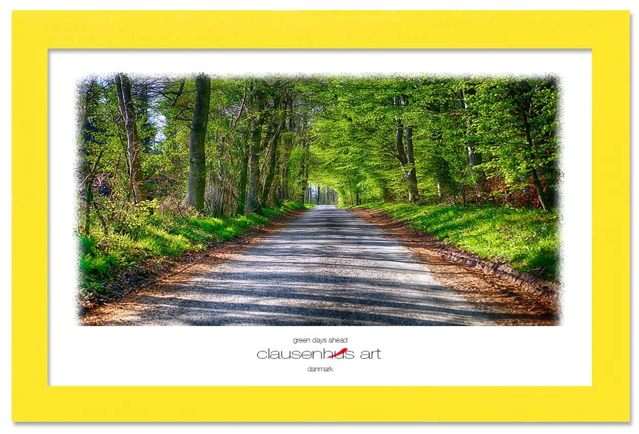 green-days-ahead-copy.jpg