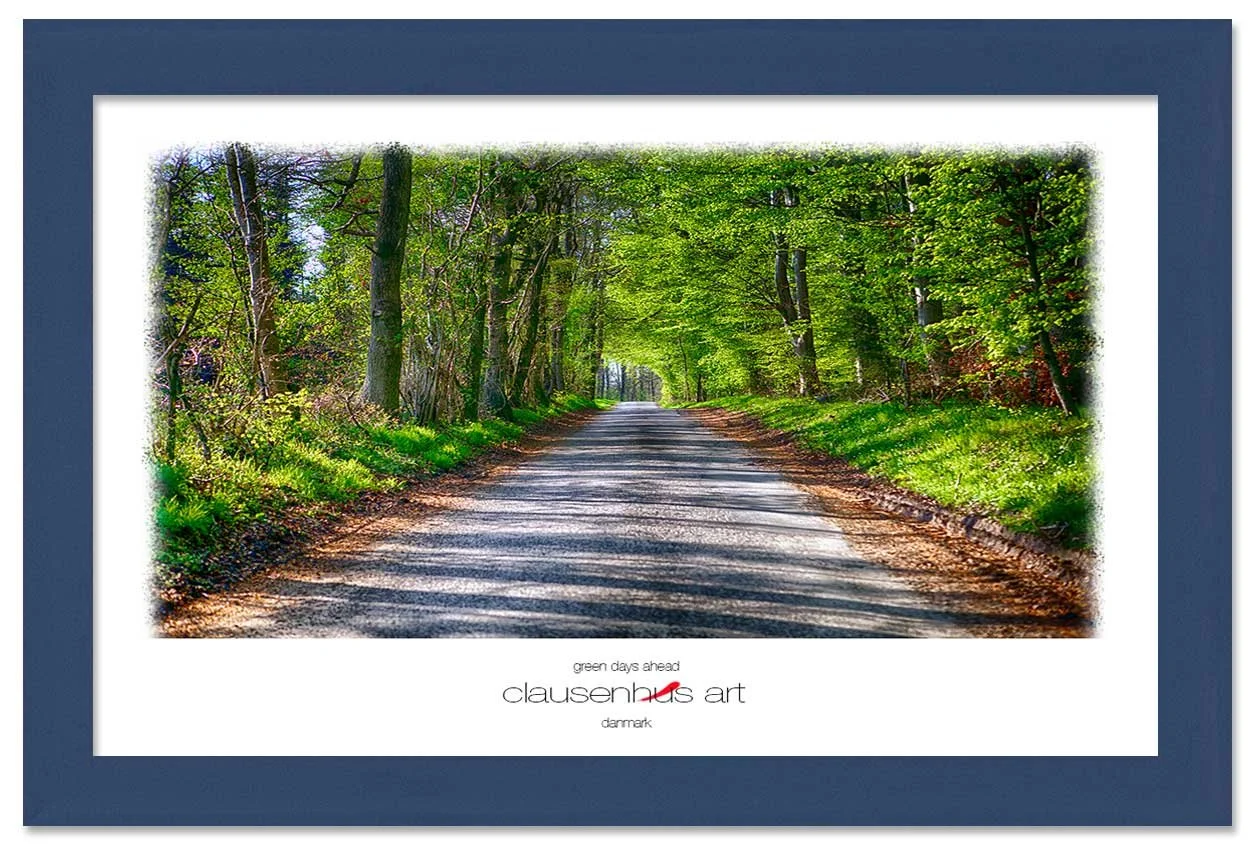 green-days-ahead-copy.jpg