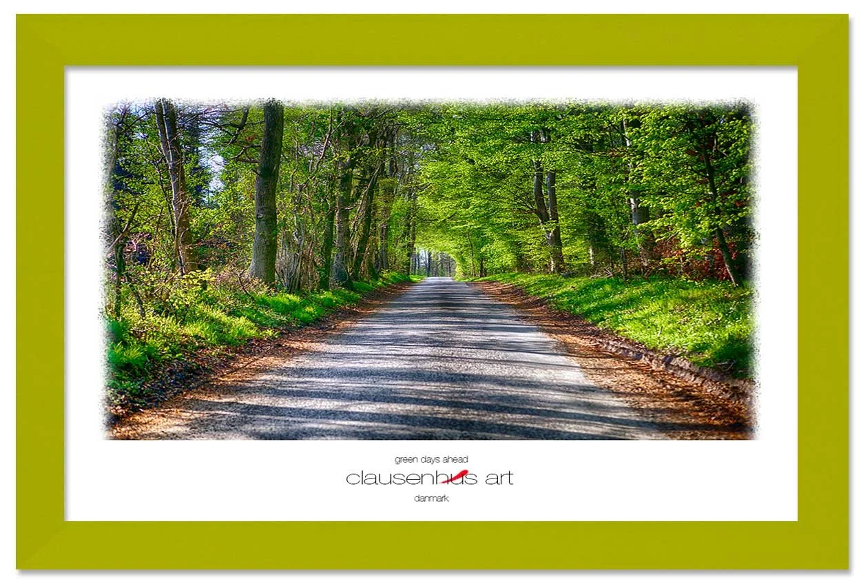 green-days-ahead-copy.jpg