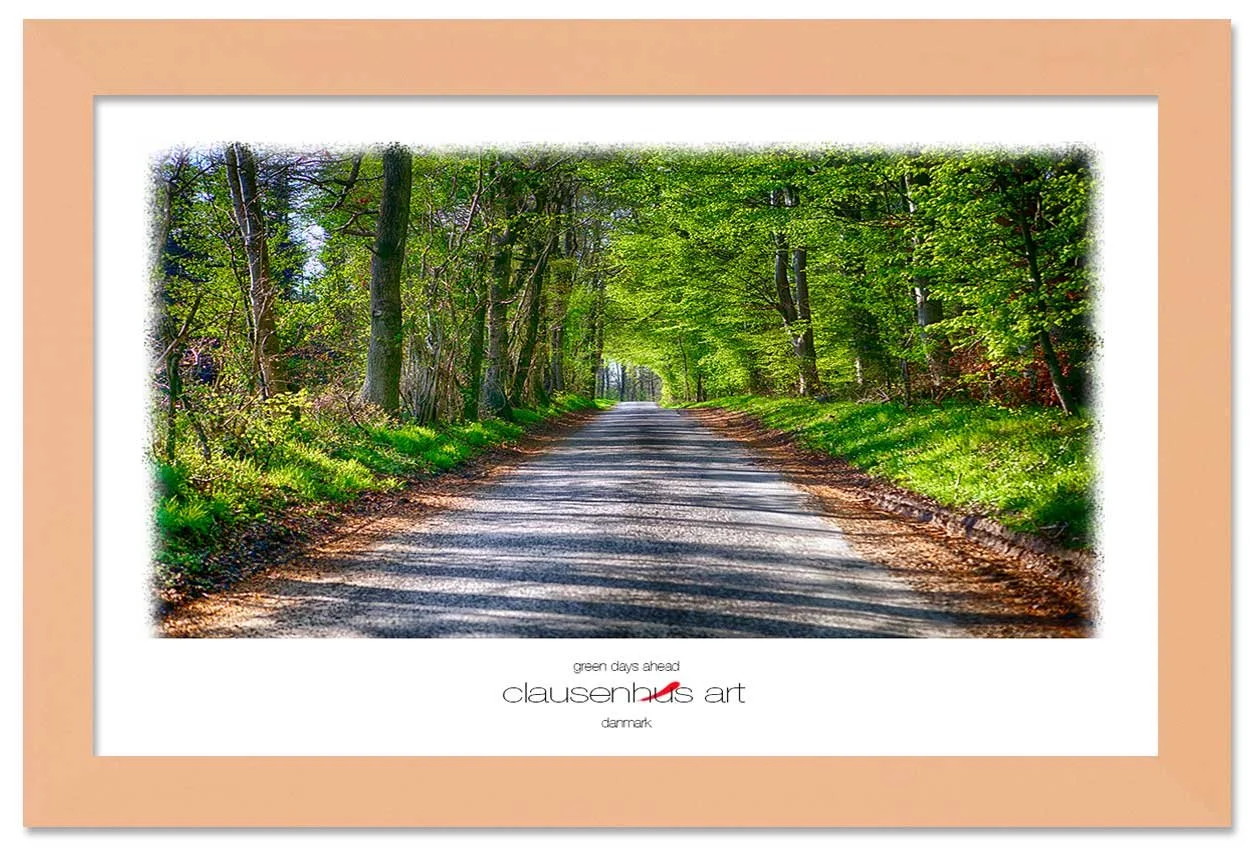 green-days-ahead-copy.jpg