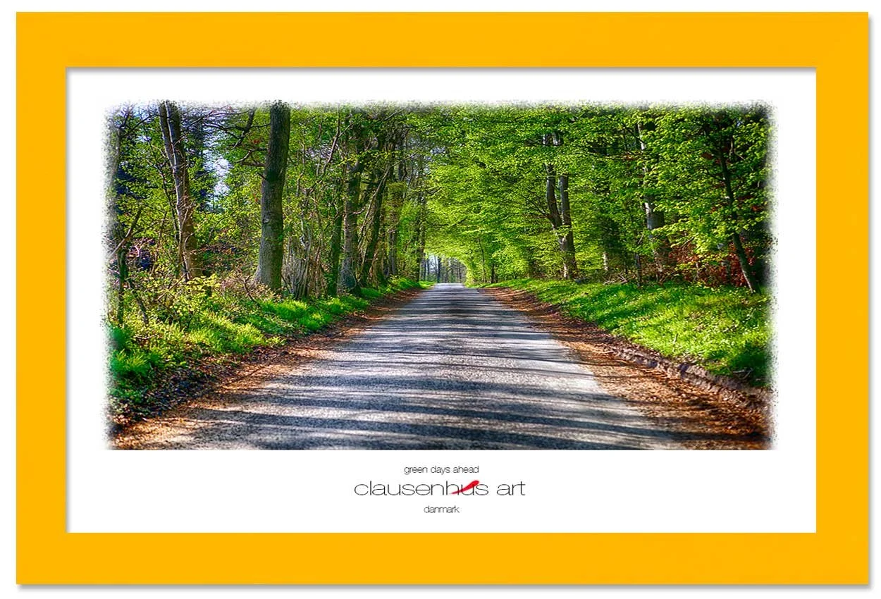 green-days-ahead-copy.jpg