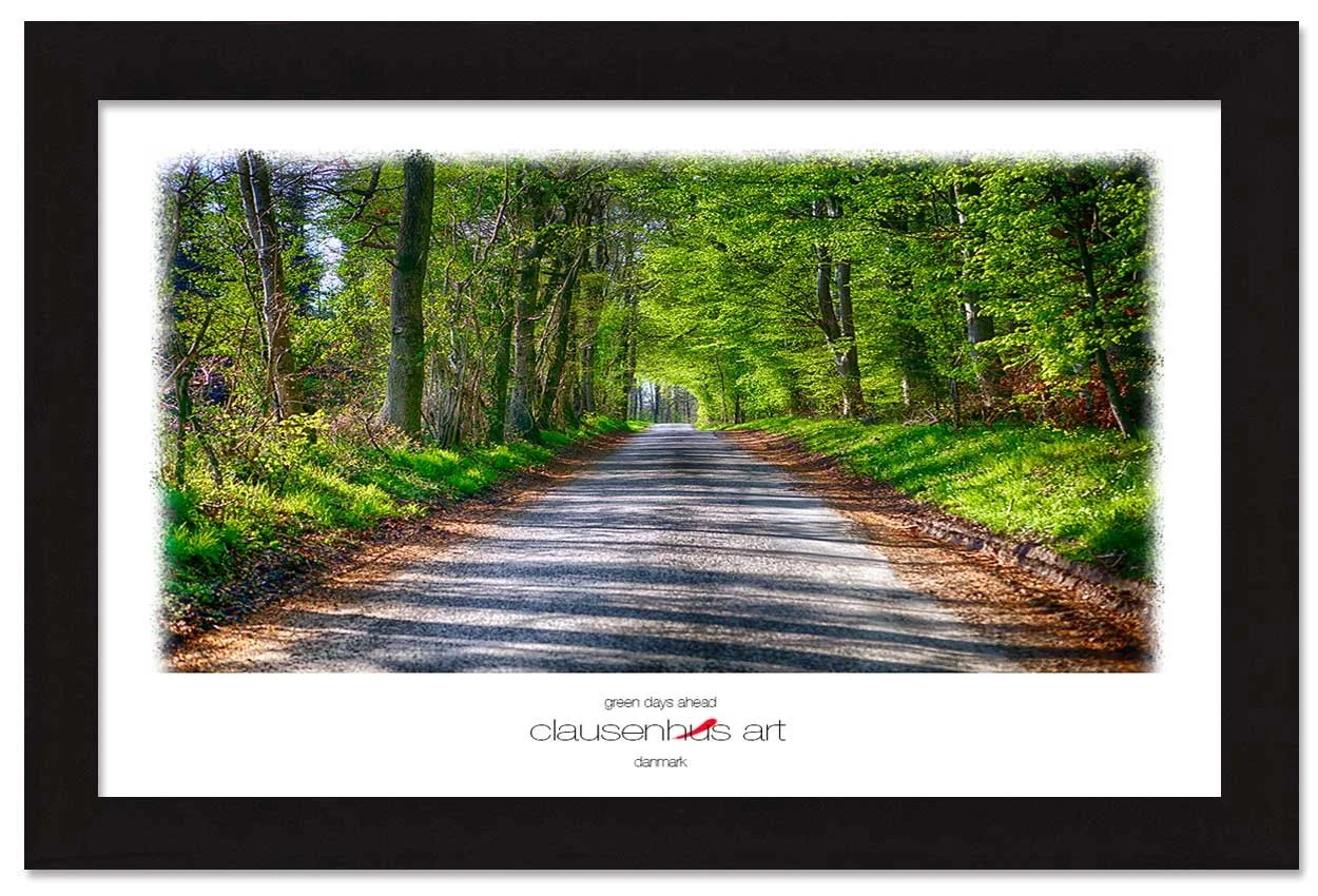 green-days-ahead-copy.jpg