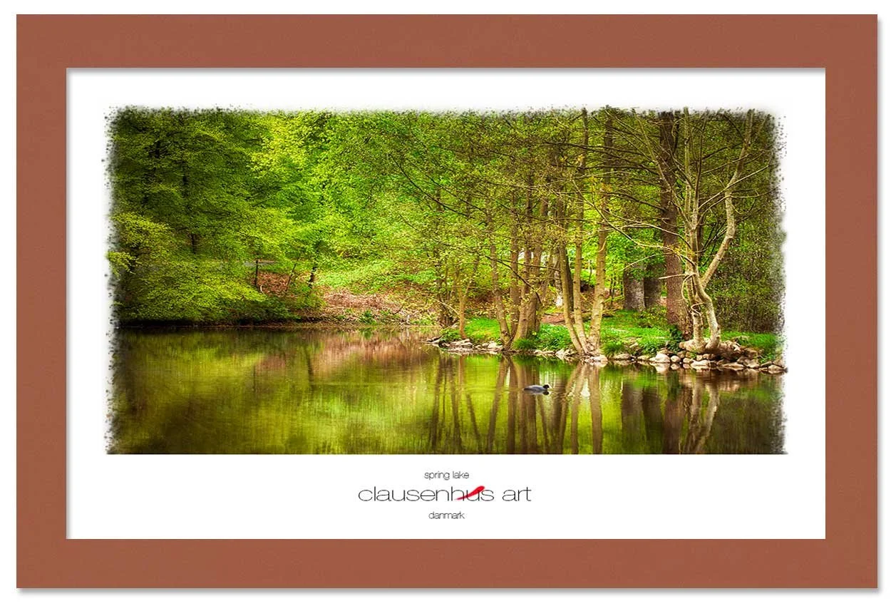 spring-lake-copy.jpg